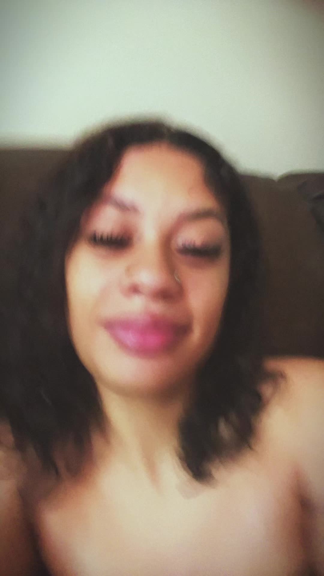 @carlee2p