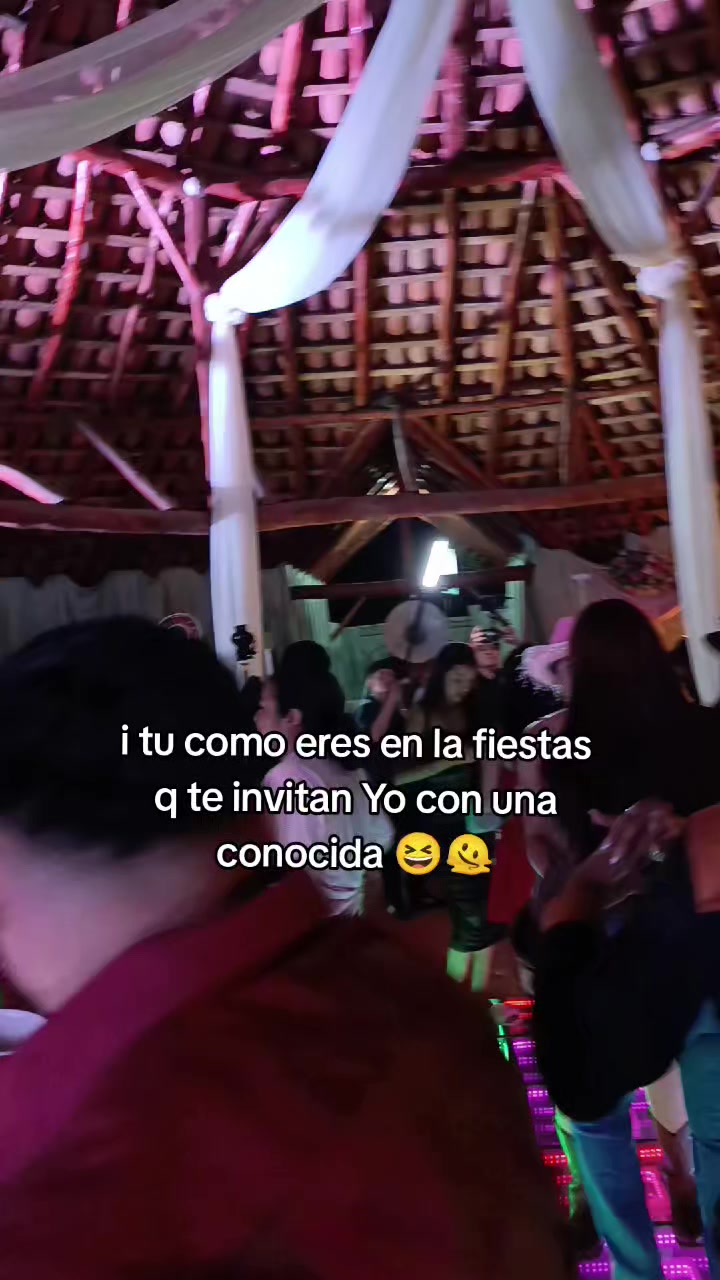 @nolaskita🦋🫦🌻🍒🐞