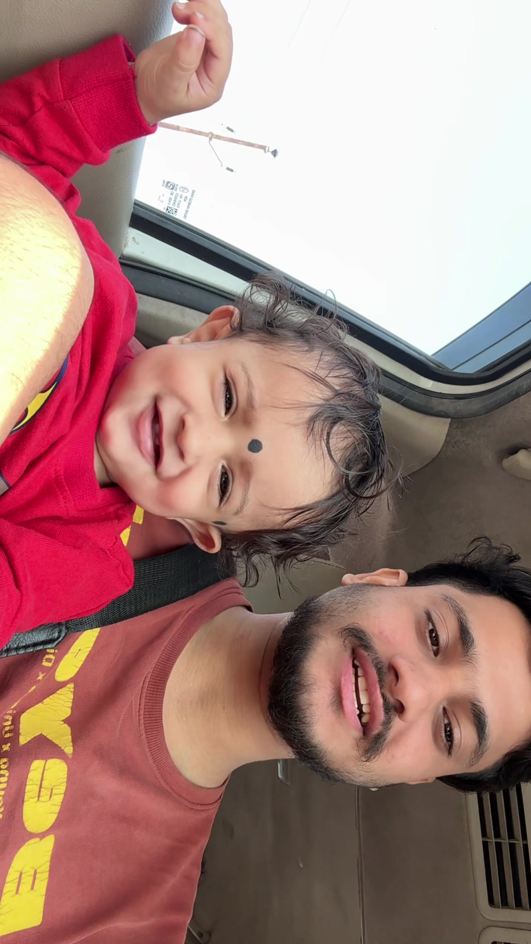 @Akash AJ Joshi