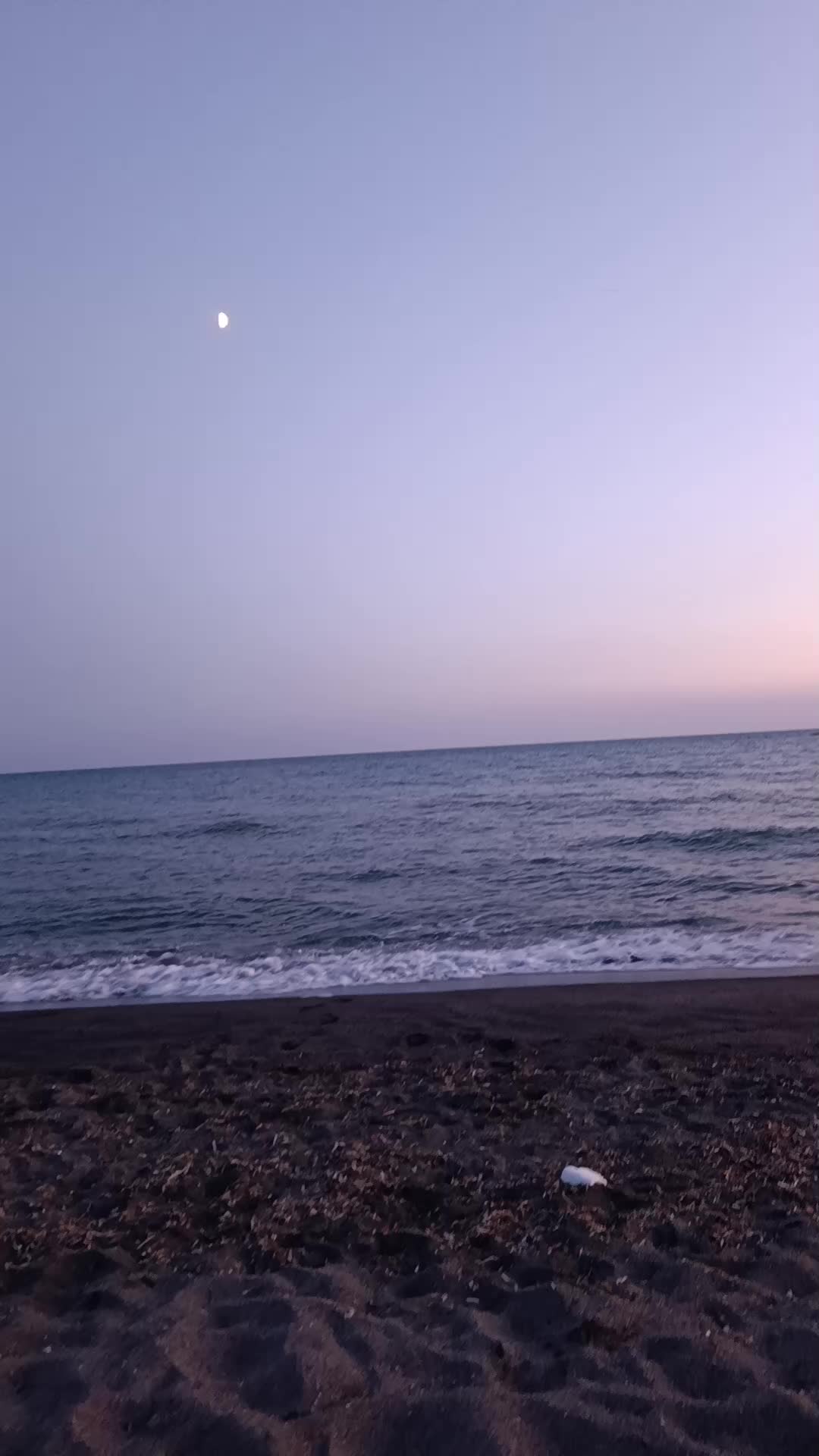 @Mimmanut