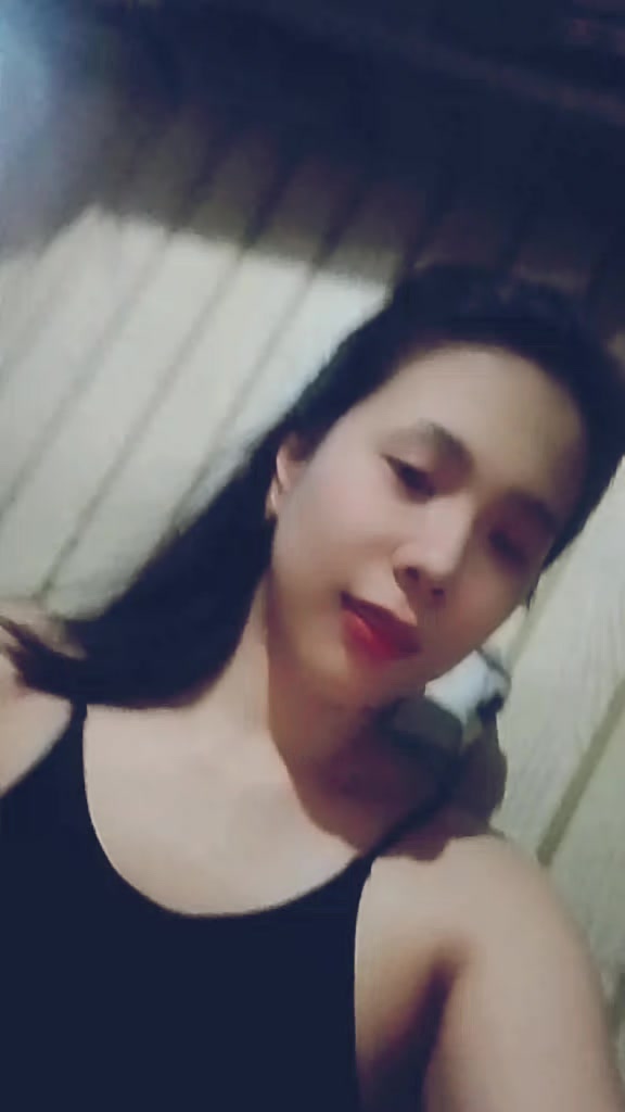 @MALDITAH🩵