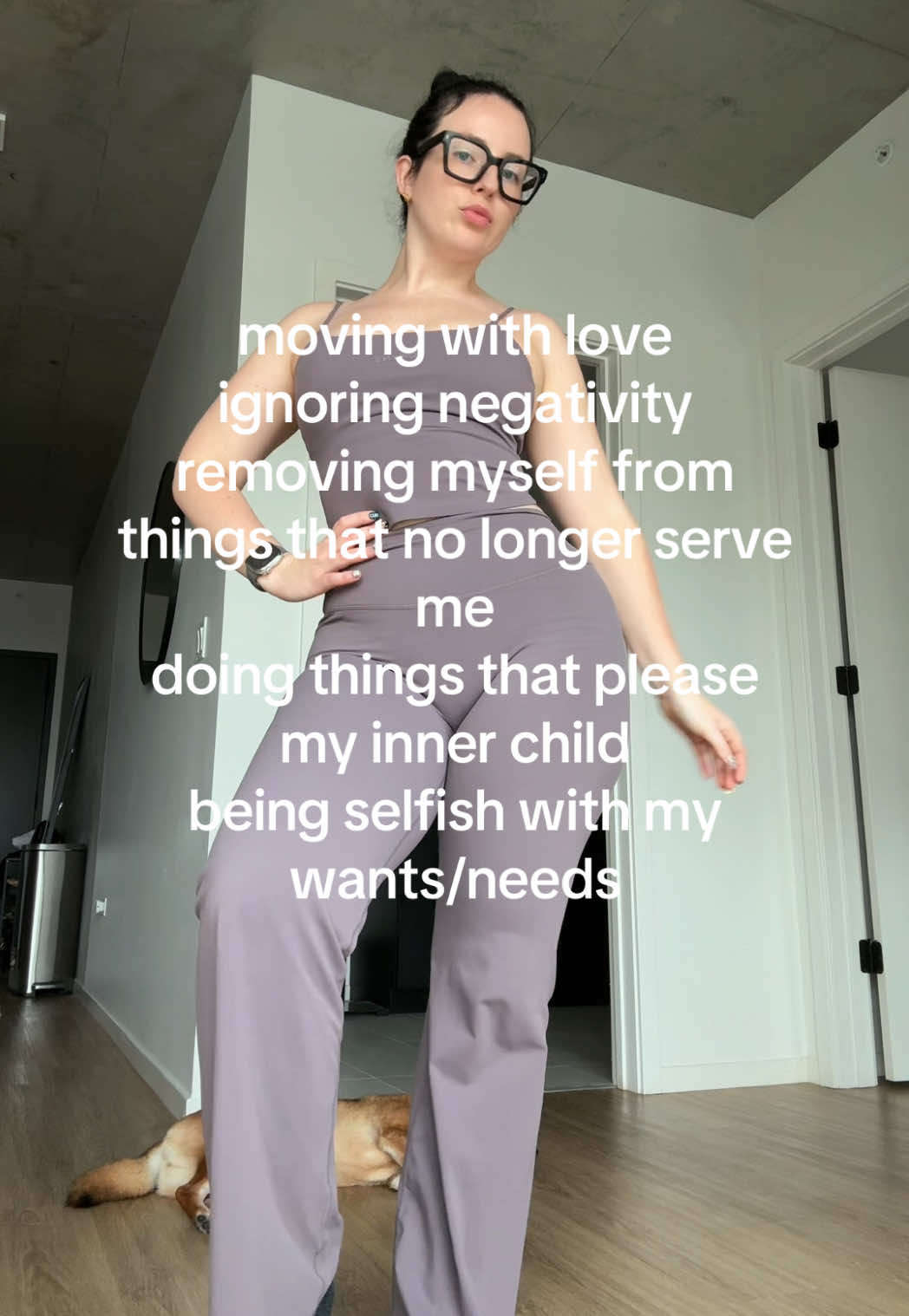@Sabrina