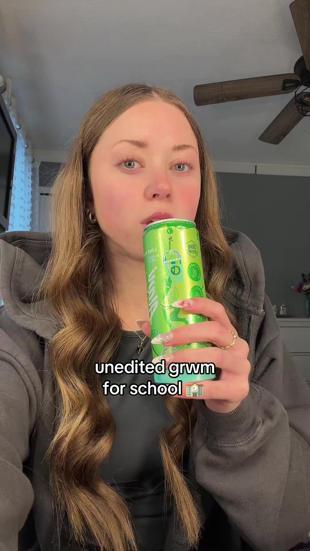 @ashleycosticgrwm
