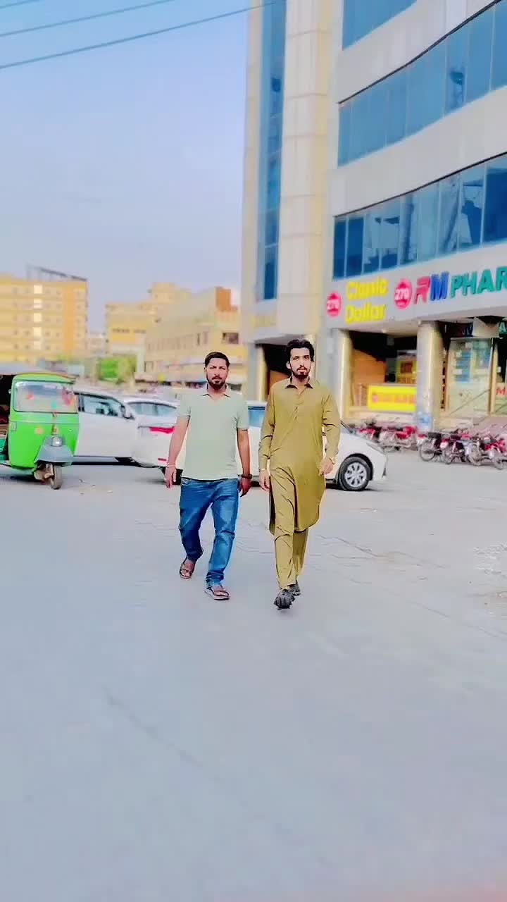 @Ღ᭄🇩&nbsp;🇦&nbsp;🇳&nbsp;🇮Ღ᭄