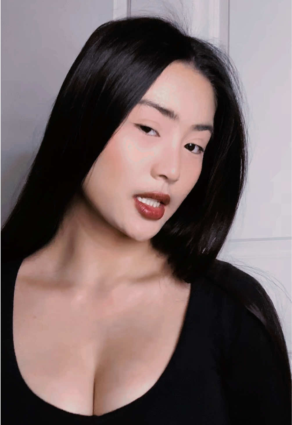 @mikaylabakugo