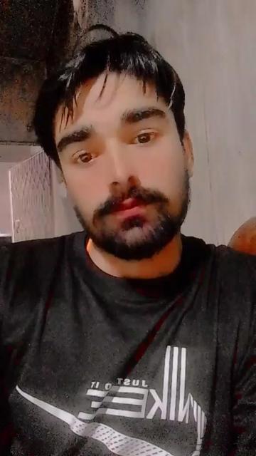 @😘 cute 🥰😍🤩 boy🤗