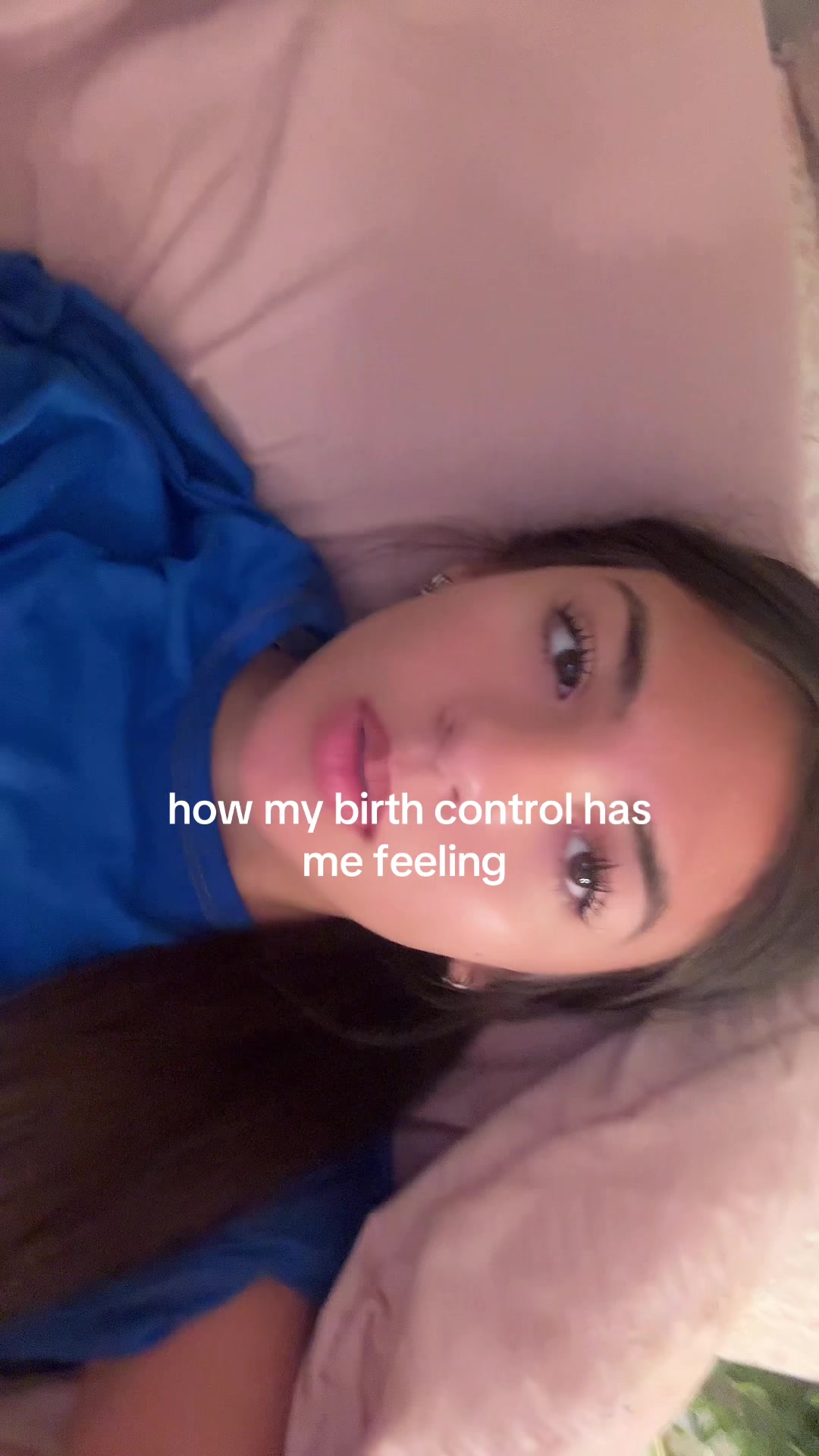 @natalie’s “secret” acc