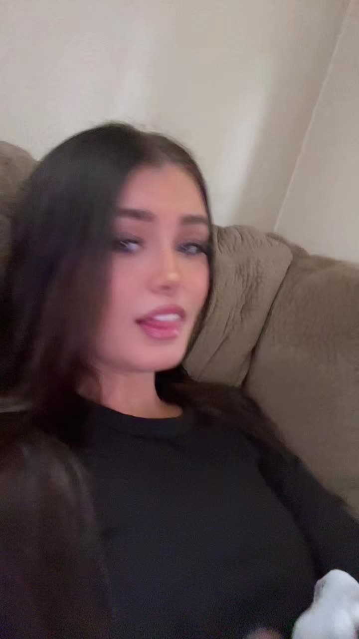 @bailey kaye