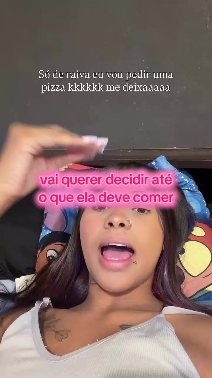 @Rayka_fcc