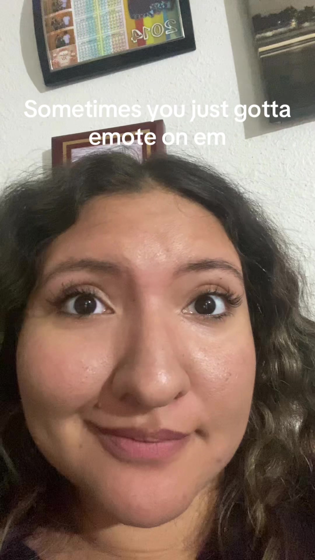 @DestinyP.