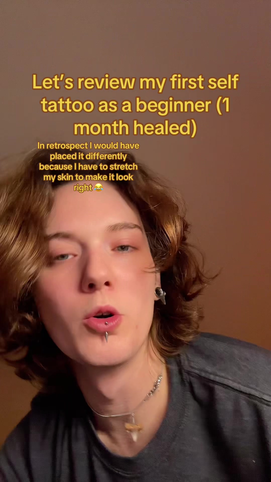 @Grey ✵ Artist