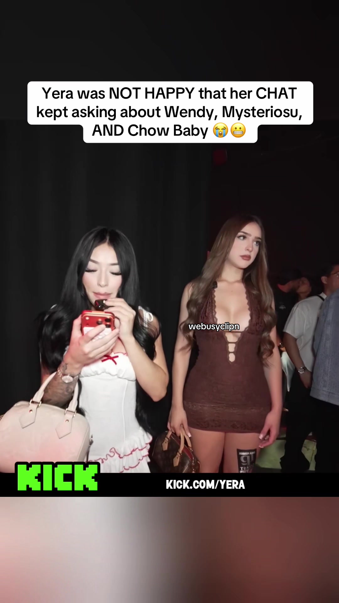 @webusyclipn