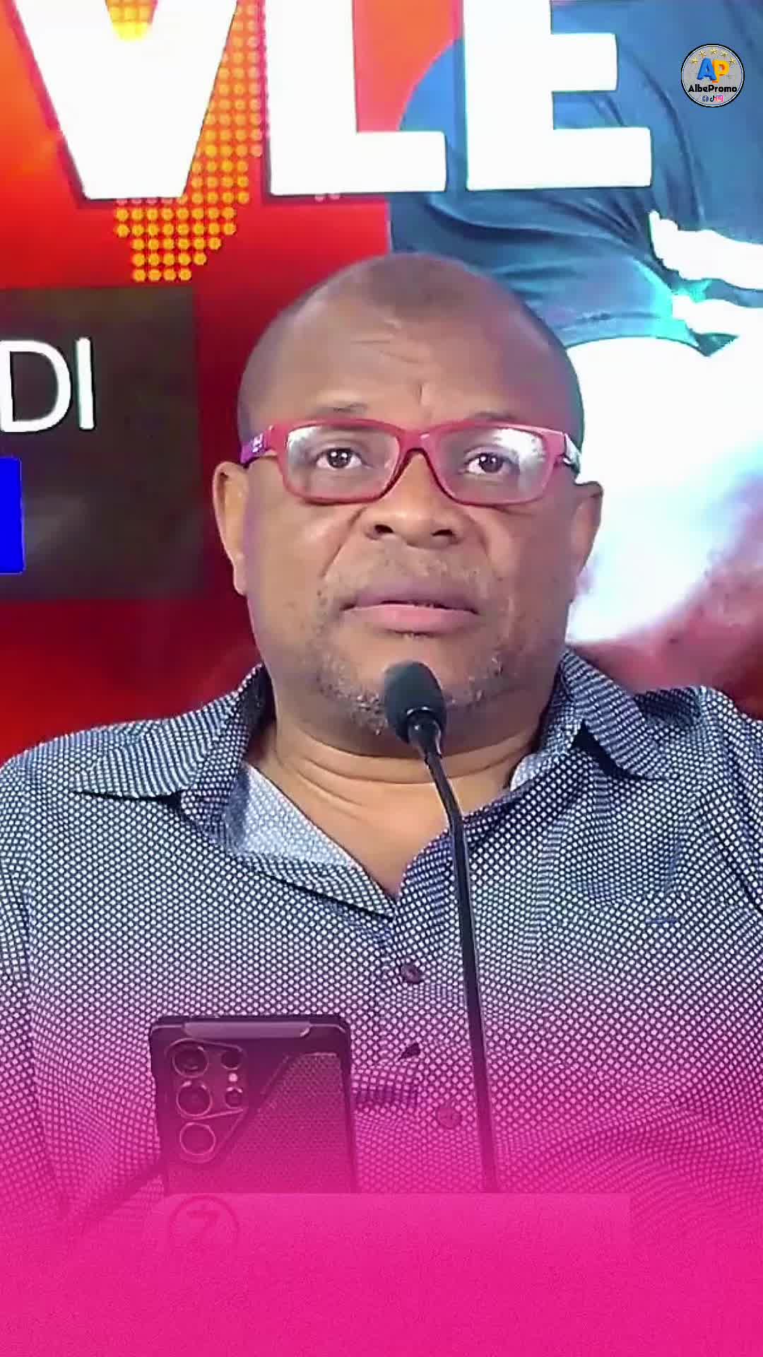 @𝐀𝐥𝐛𝐞𝐏𝐫𝐨𝐦𝐨