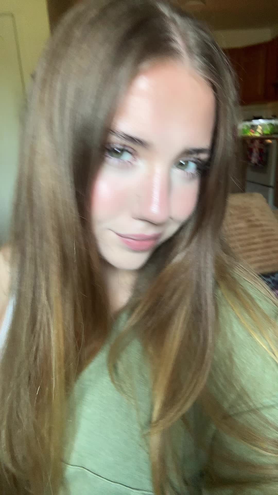 @chloeoffset