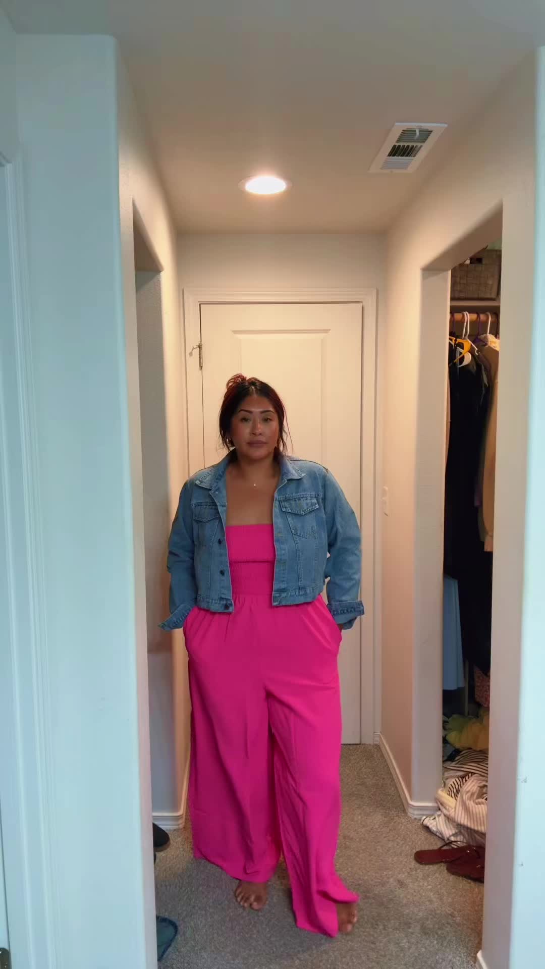 @Gabby ✨
