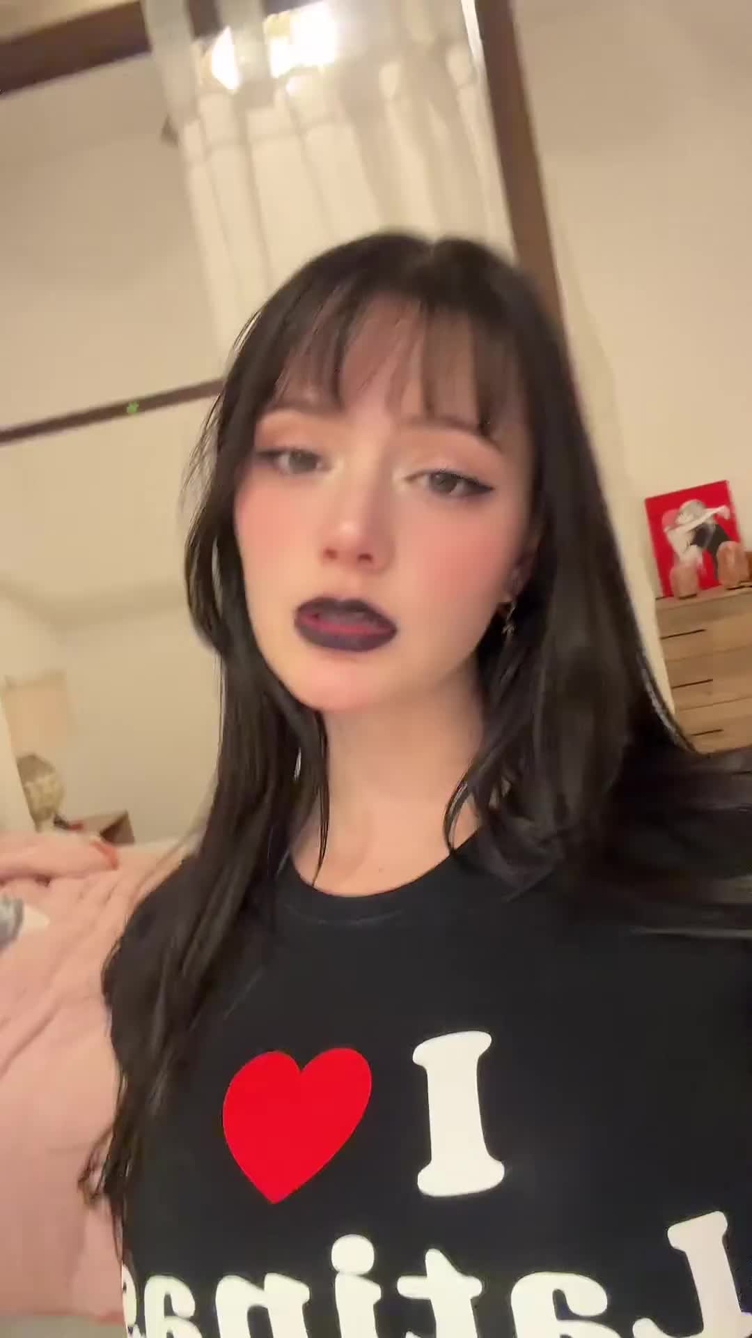 @aliceprincess.080