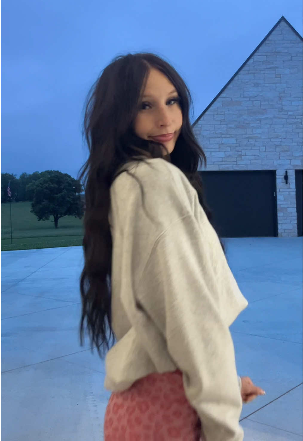 @charleyspamz420