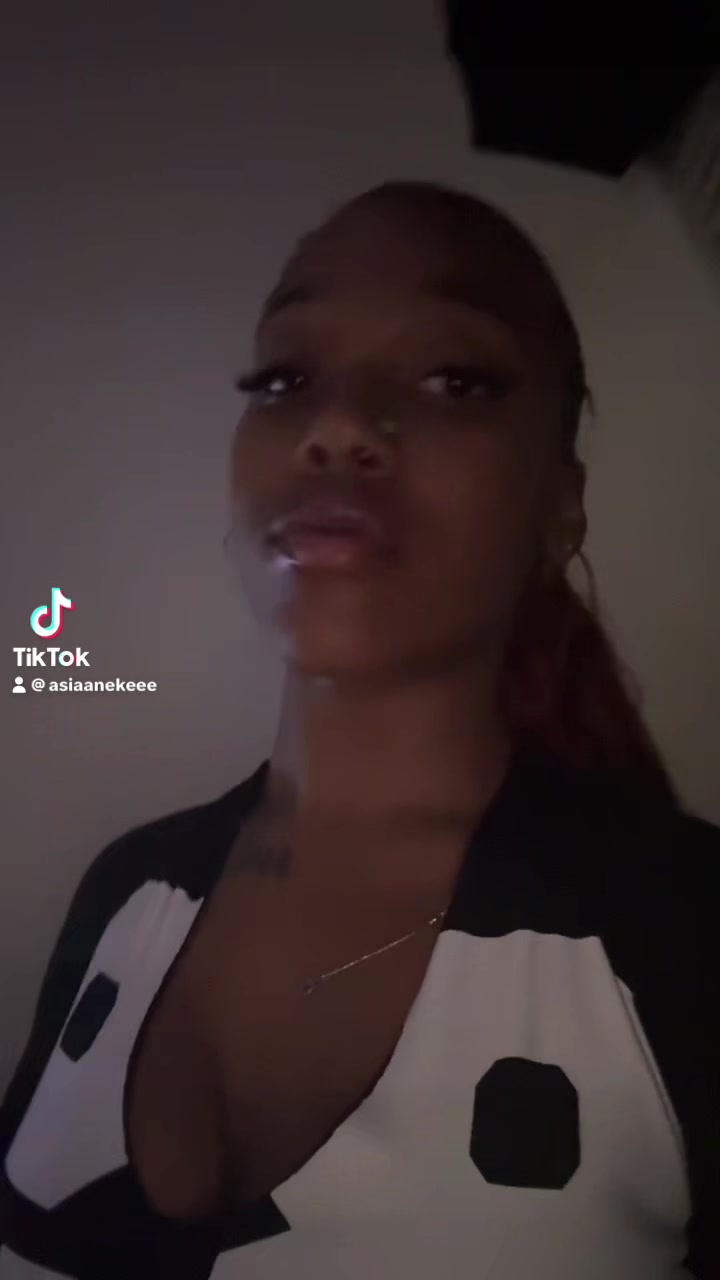 @Sagiterriost