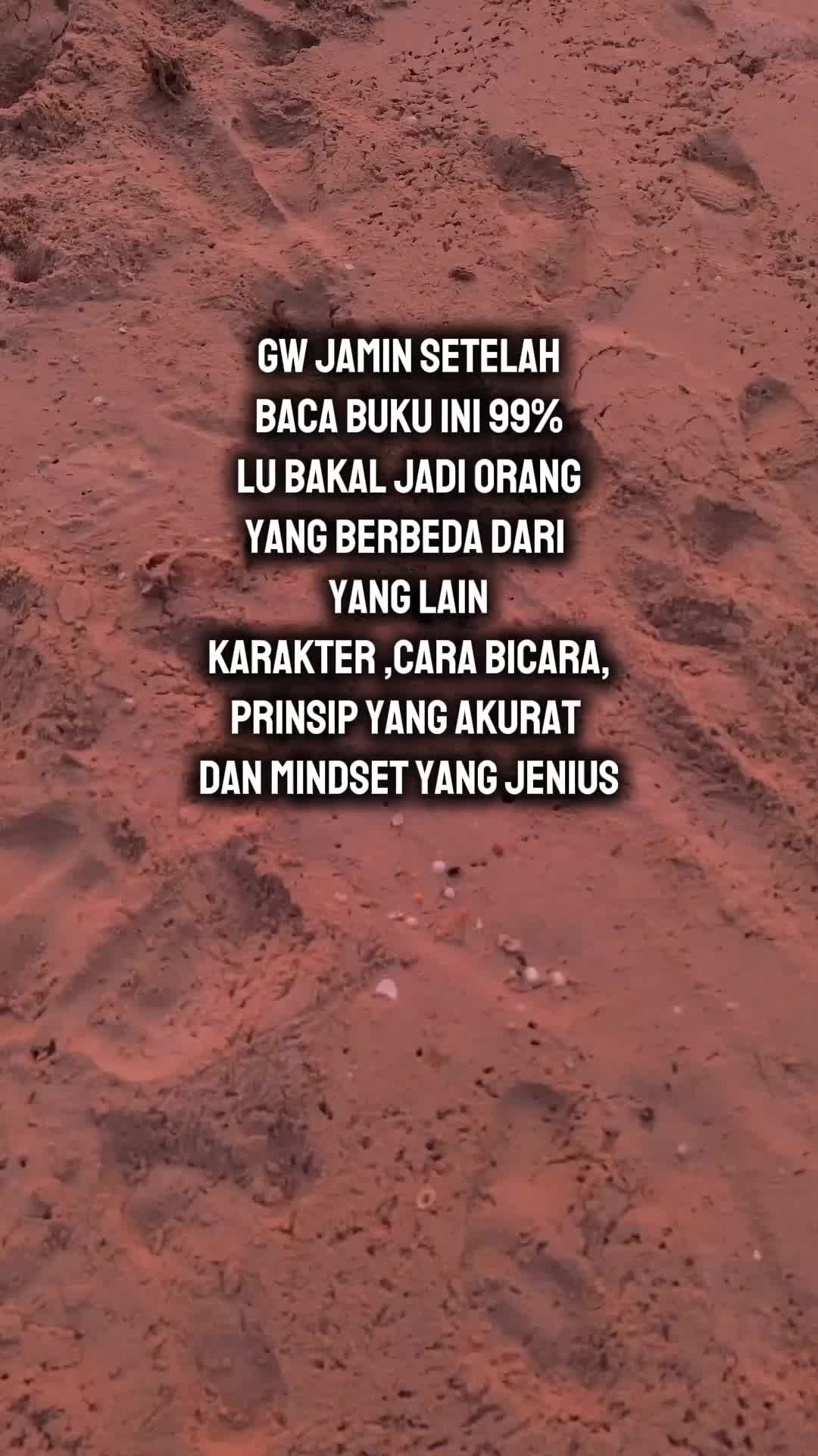 @らΛらØ尺ɪ