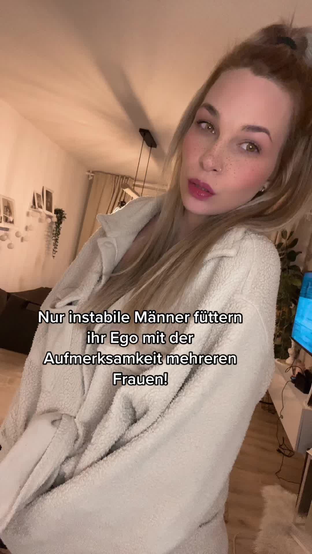 @Jessi_cax3