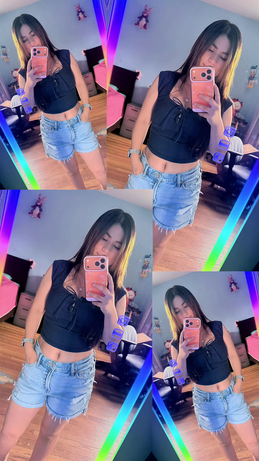 @👀Isa🦆🪻🪻☘️🍀