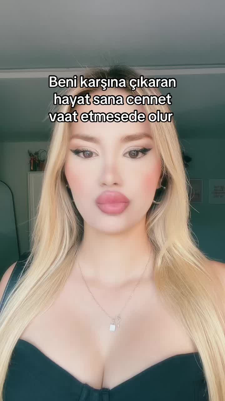 @Aleyna Arabacı