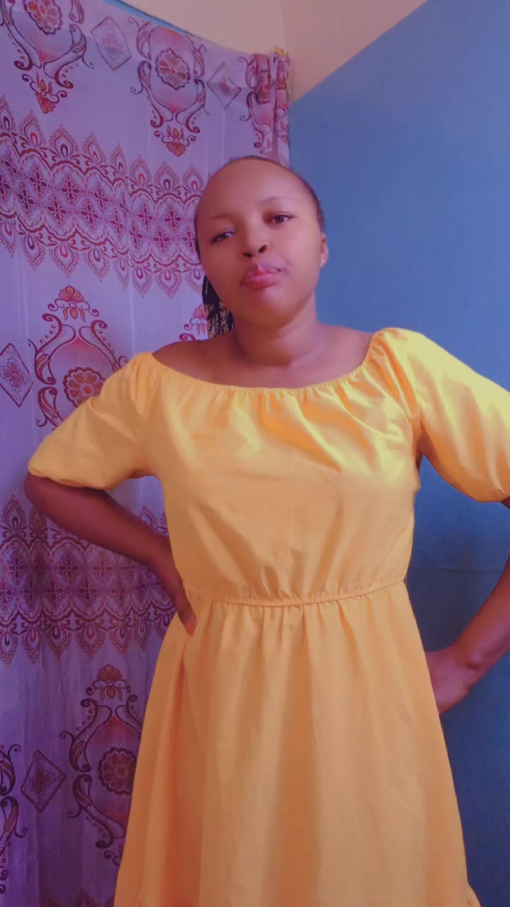 @princess Julie 🥰🥰