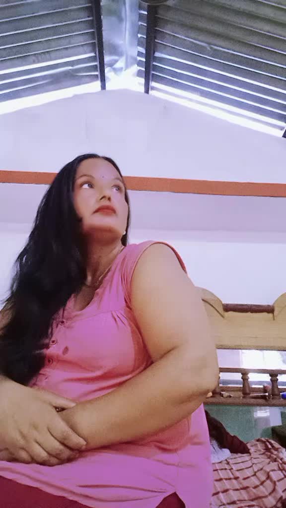 @asmita