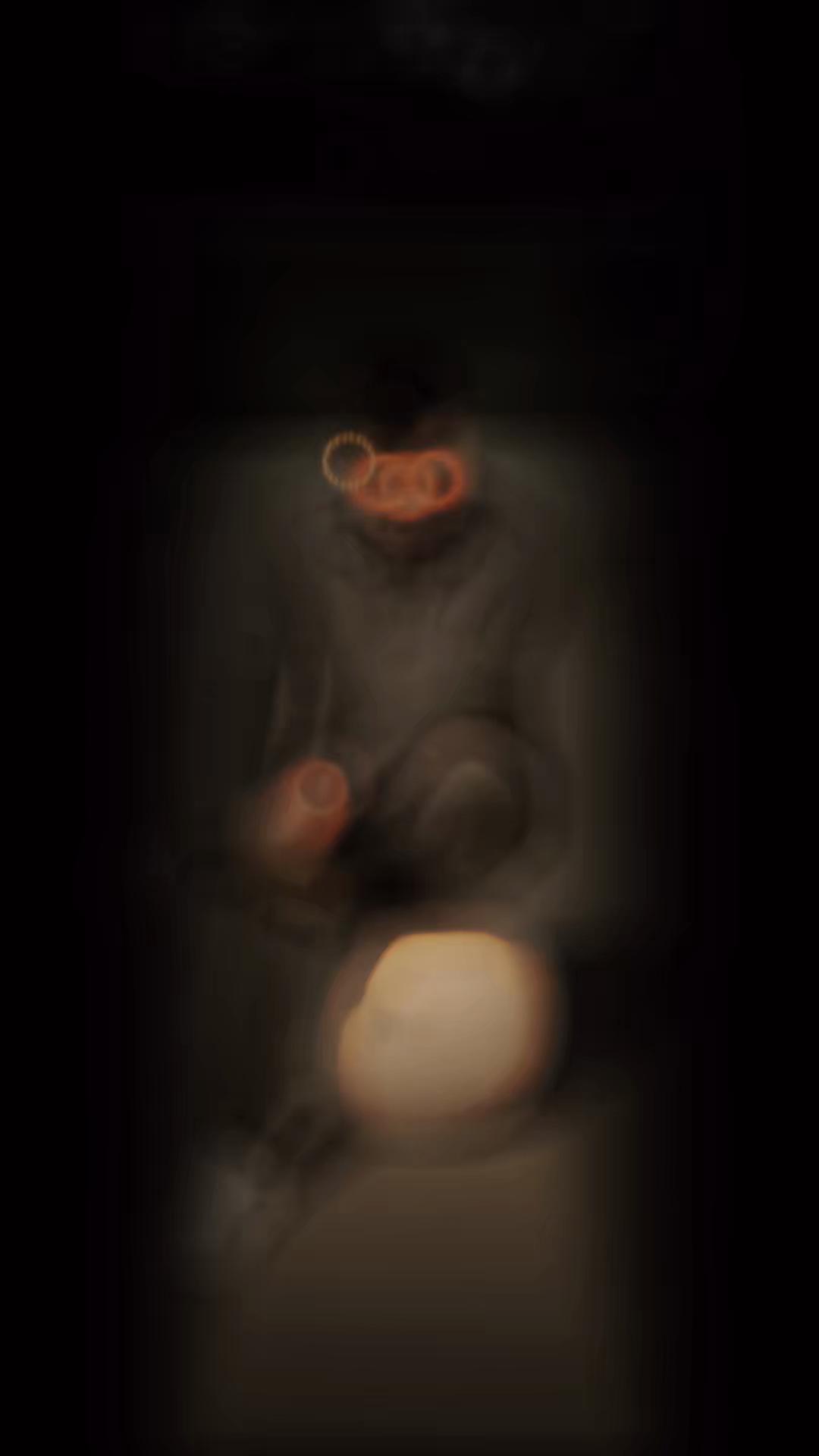 @🥀মায়ের রাজকুমার🥀🇶🇦