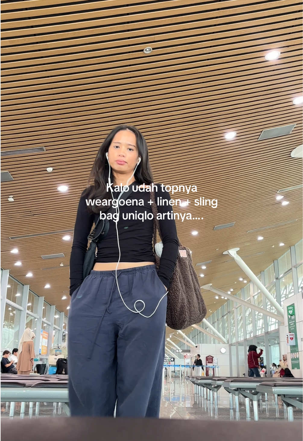 @Nadia |Budget traveler