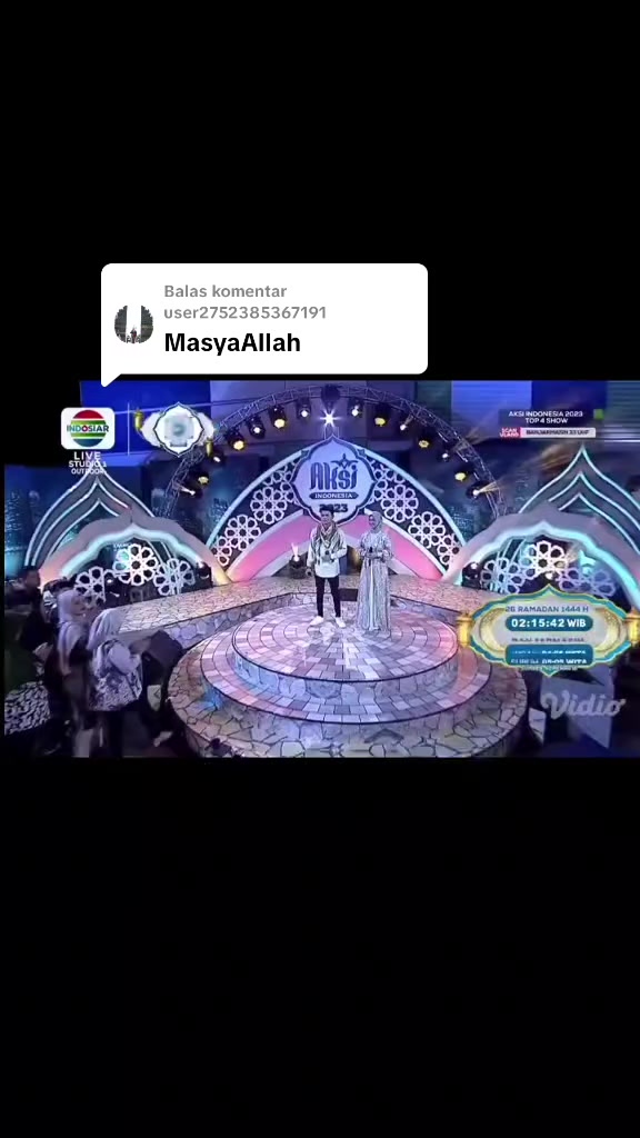 @story.trisna