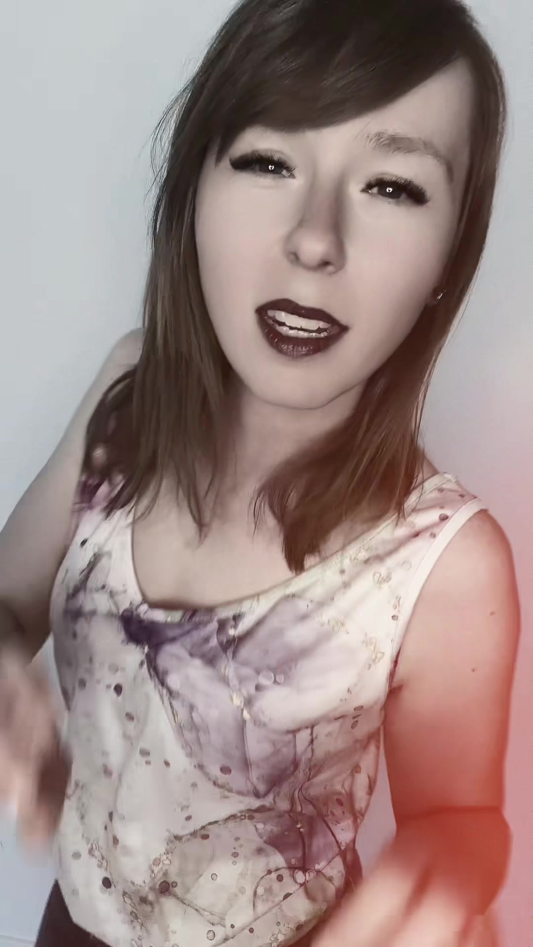 @_.𝓂𝒶𝓇𝒾𝓃𝒸𝒽𝑒𝓃._