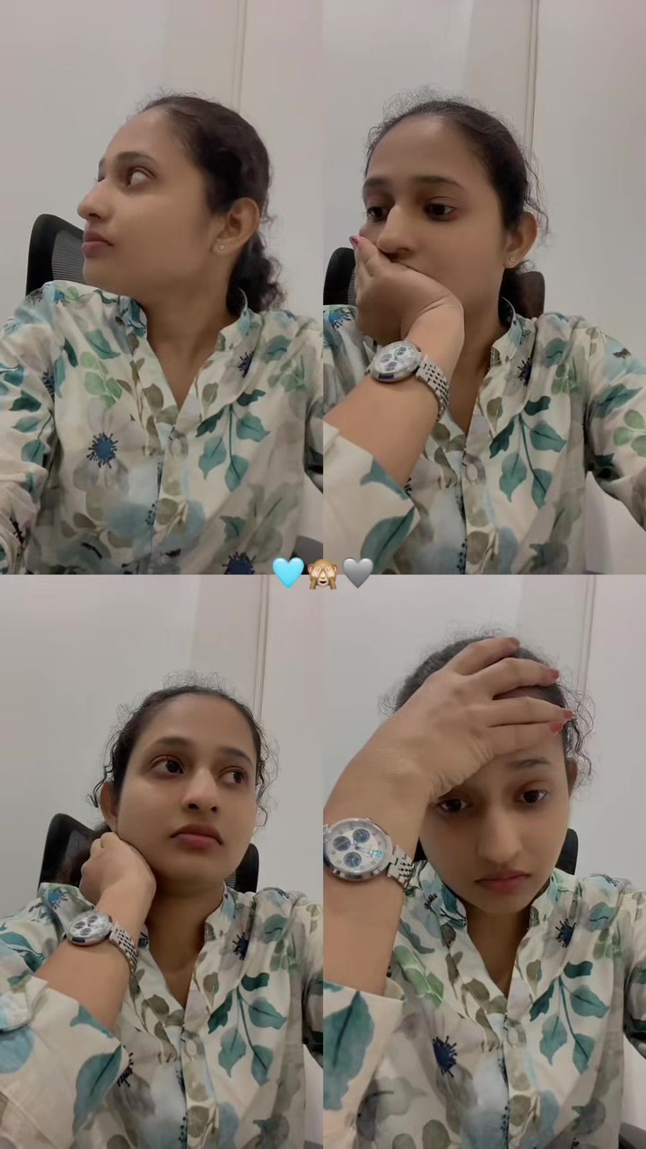 @Nipunika_Herath