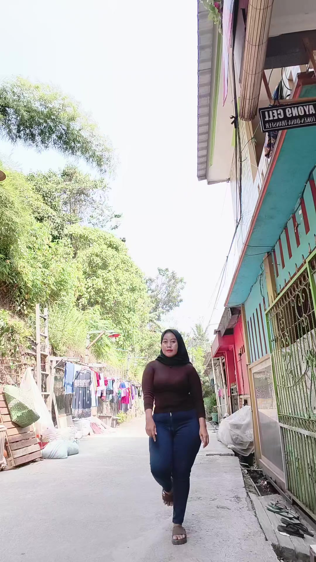 @Rembulan89