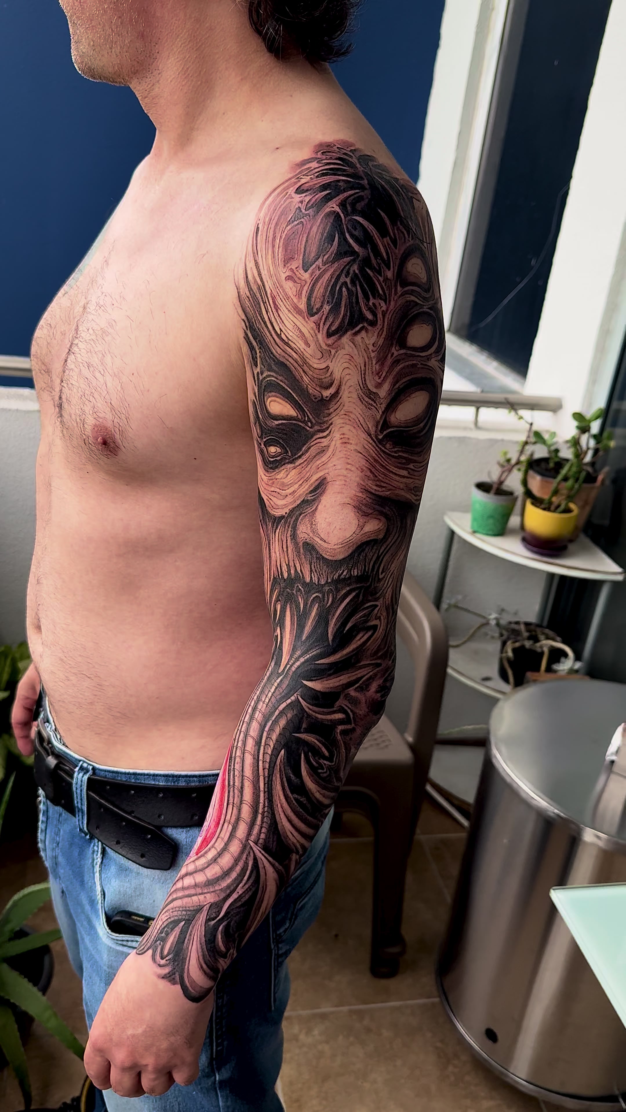 @jaguar_tattoos