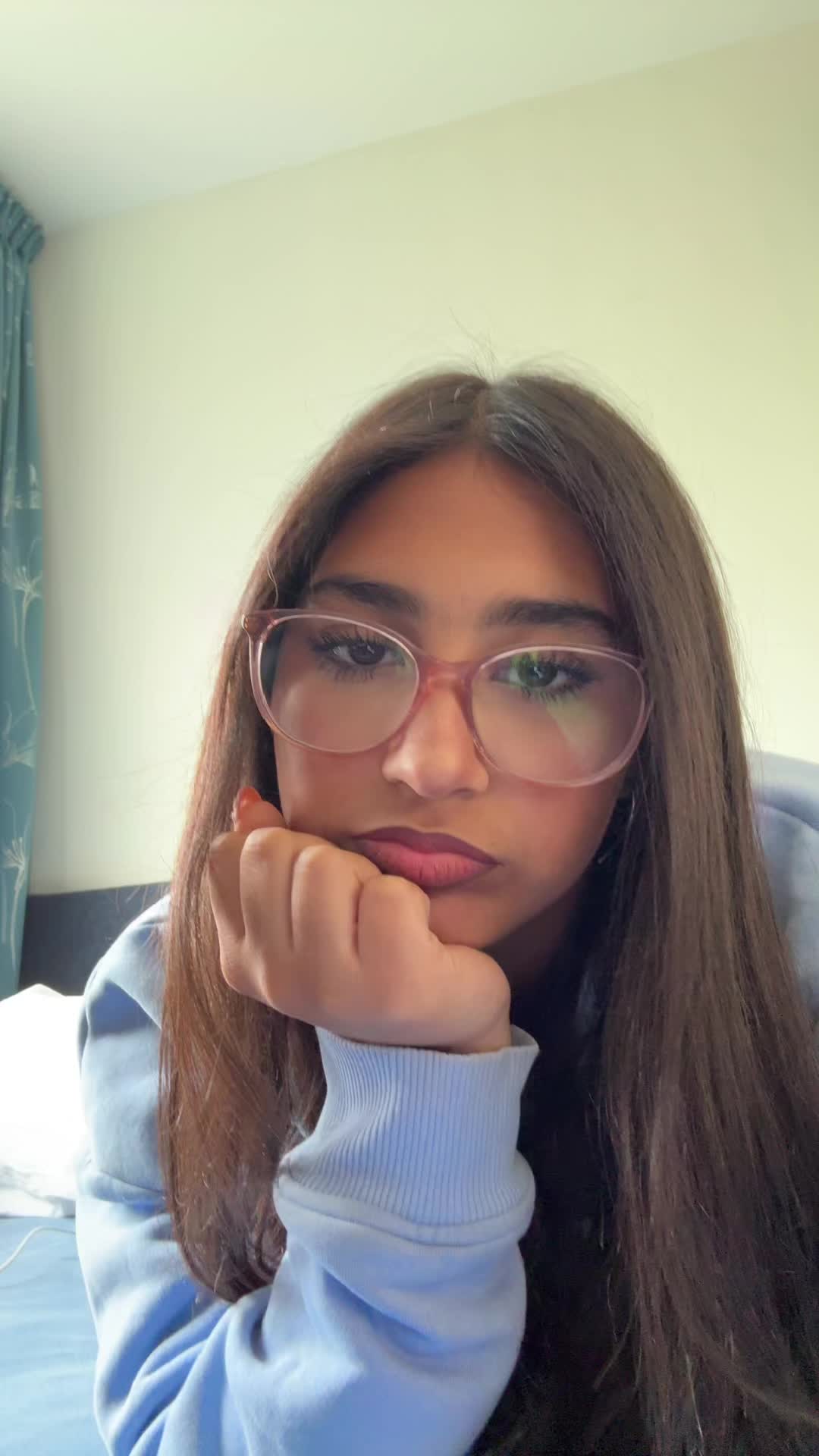 @SONYSPAM⚡️