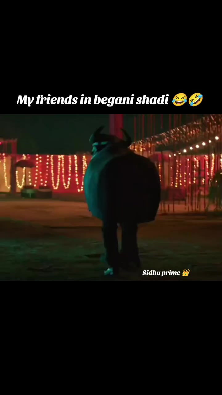 @SIDHU PRIME 👑
