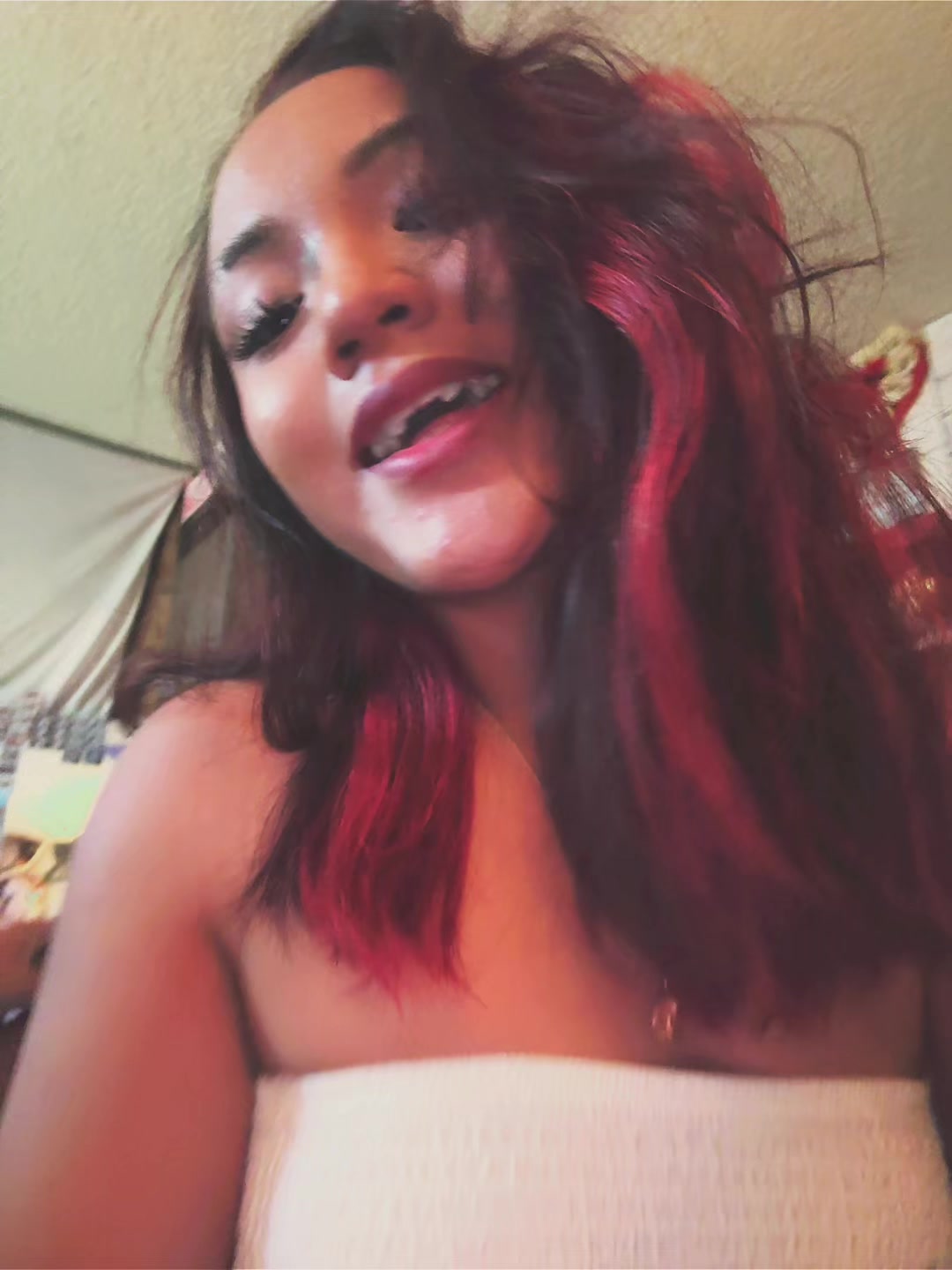 @yum_rinnrinn