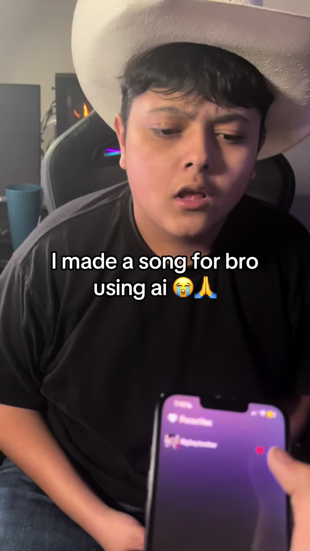 @Sharkyslams