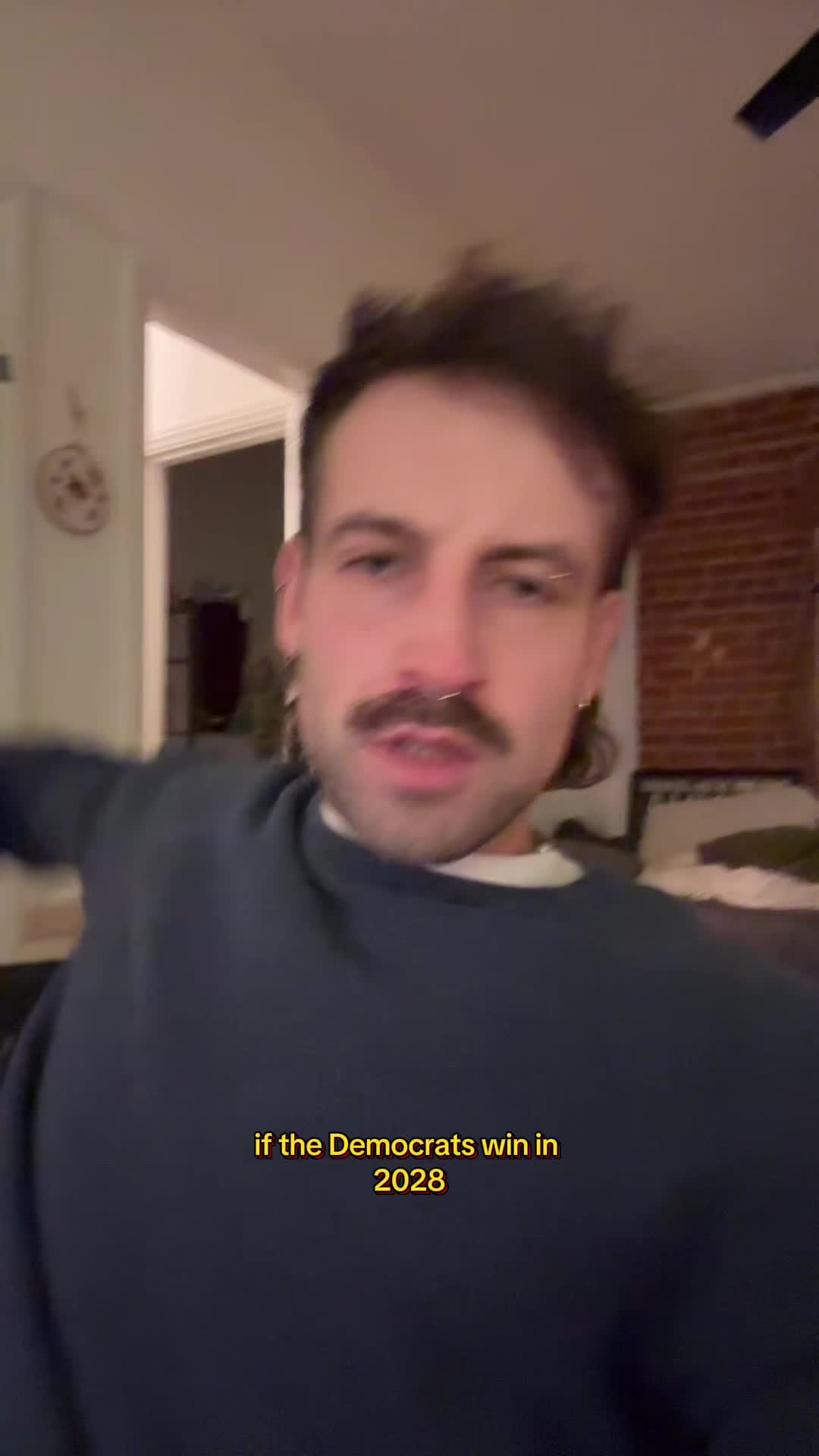 @local.communist