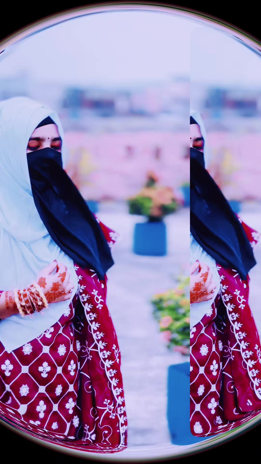 @rk.riya moni💞💞💞