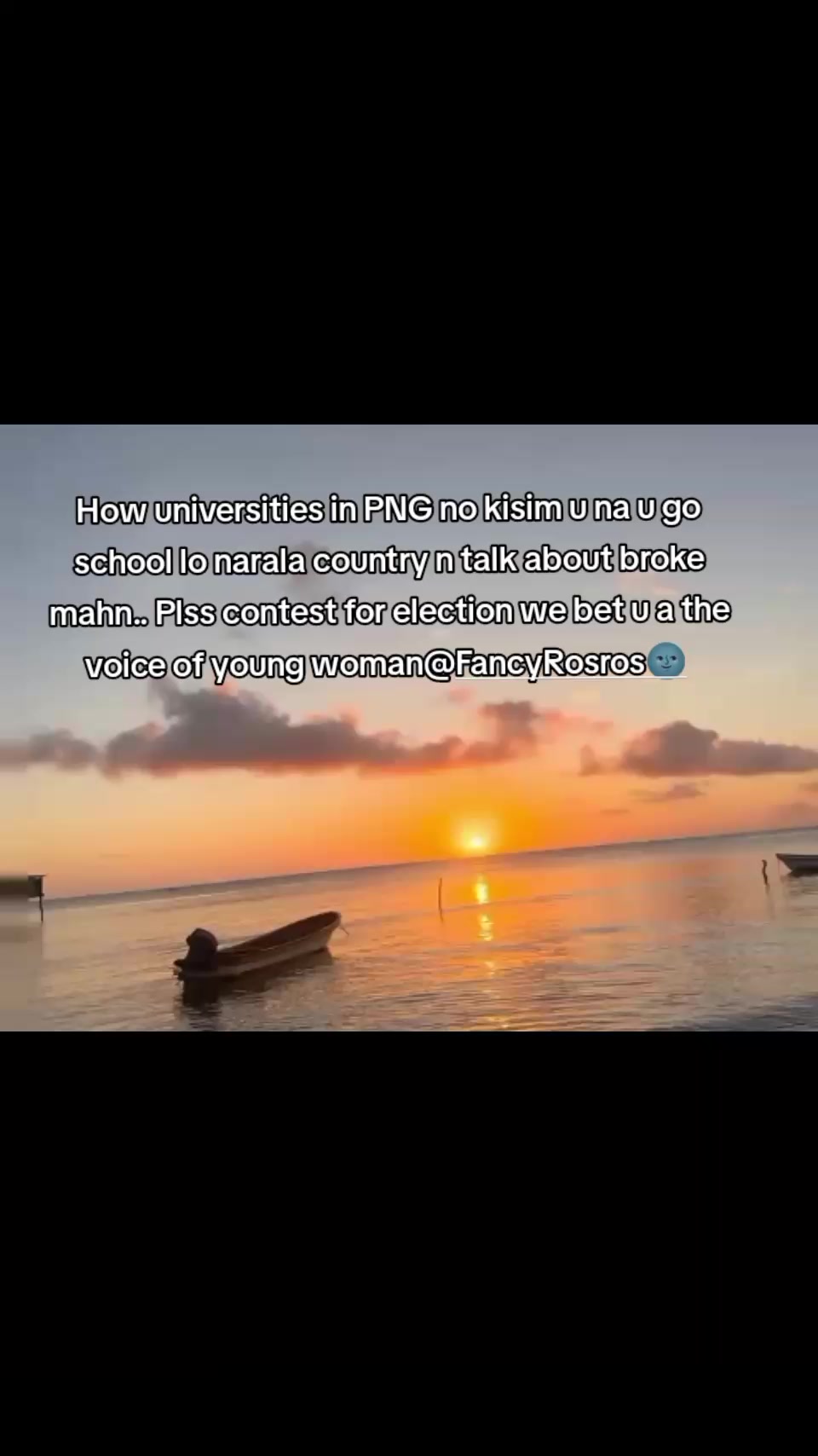 @user4672859407844