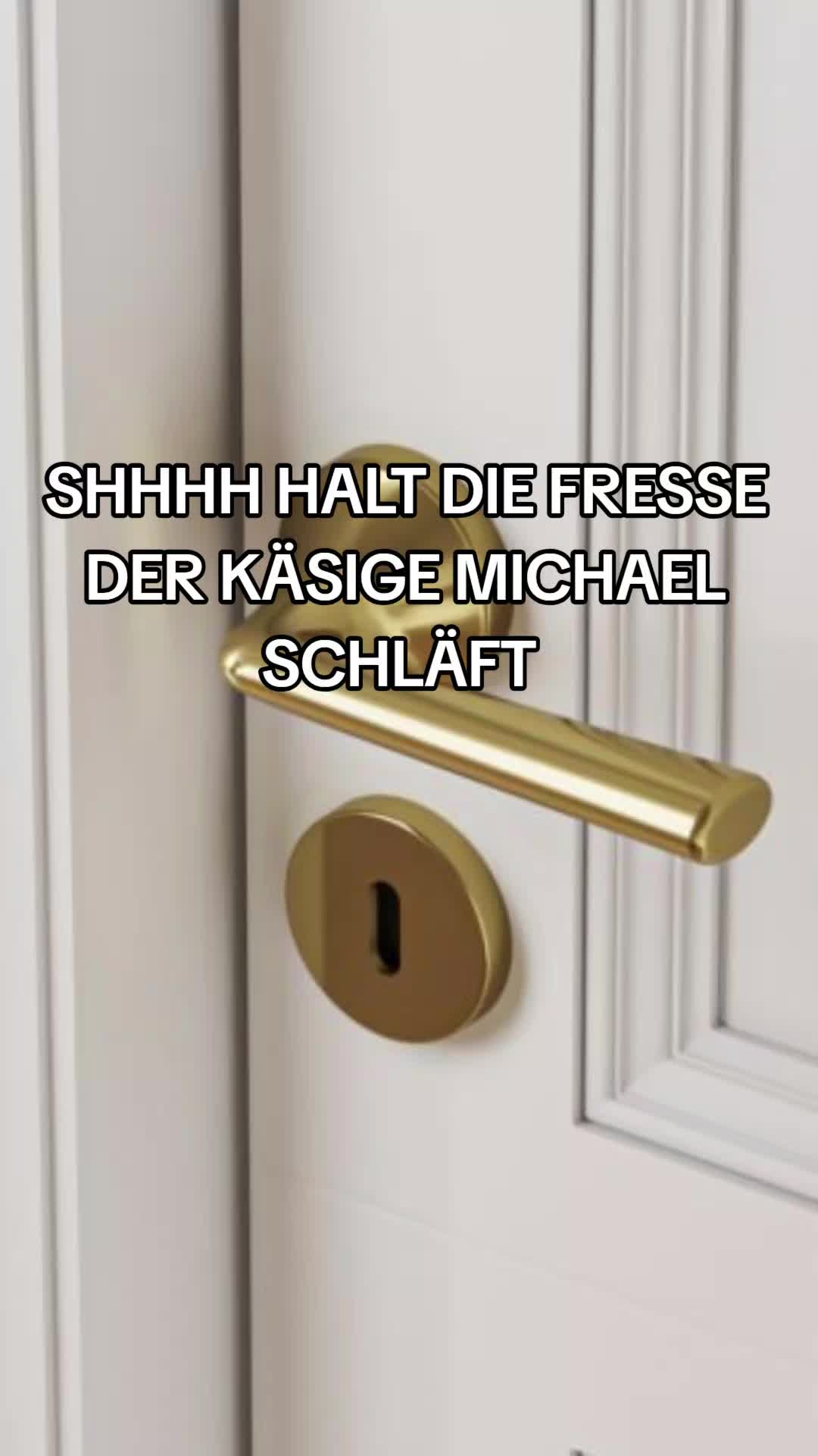 @usxrr' 🦦