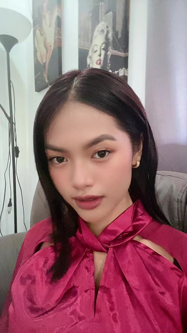 @💋
