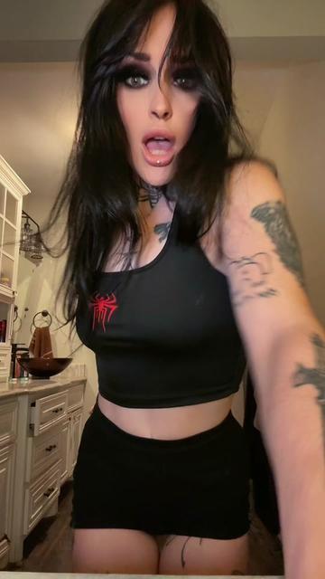 @Linkdy
