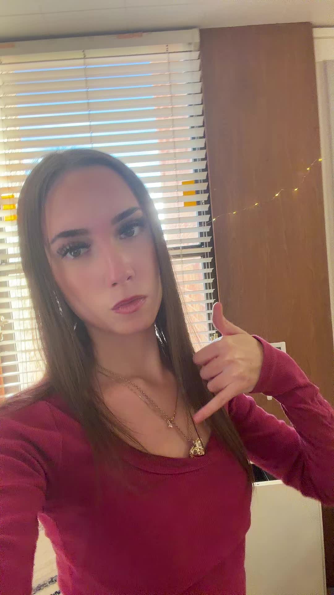 @impracticalsoakers