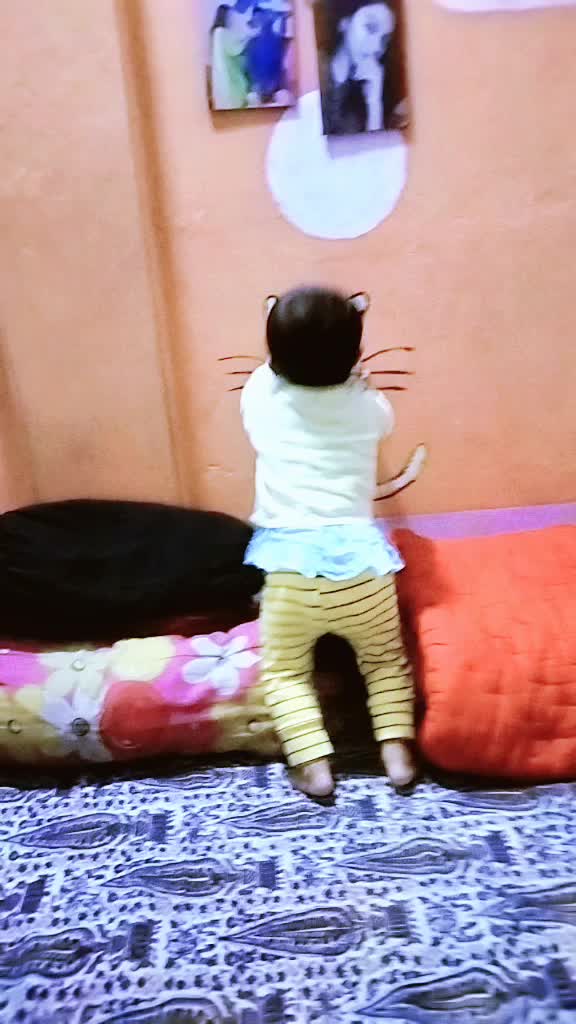 @Israt Zahan Pranty