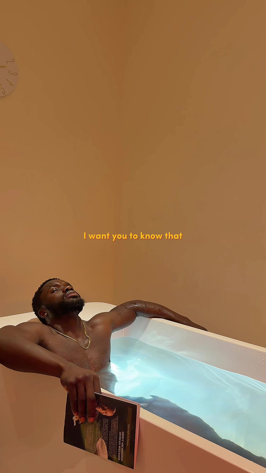 @Imole