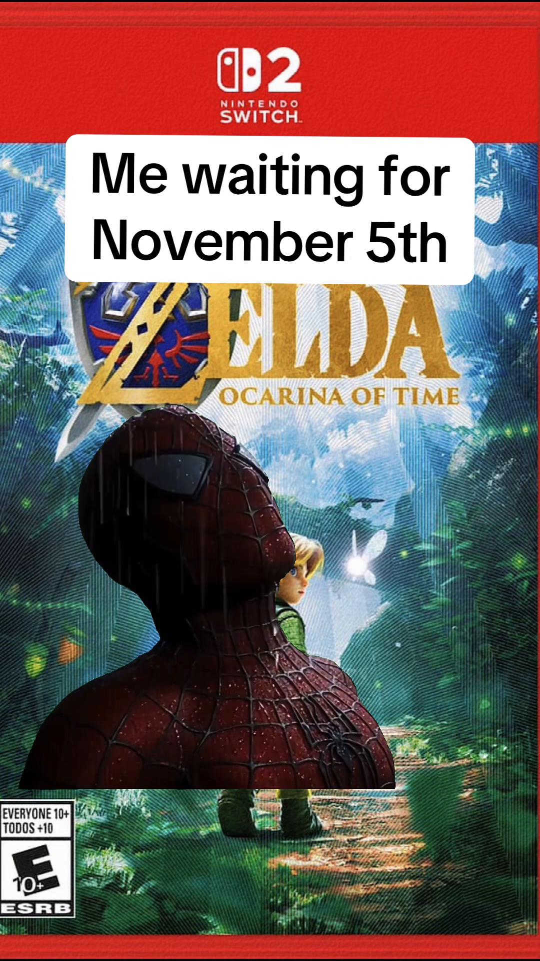 @parttimegamerdad