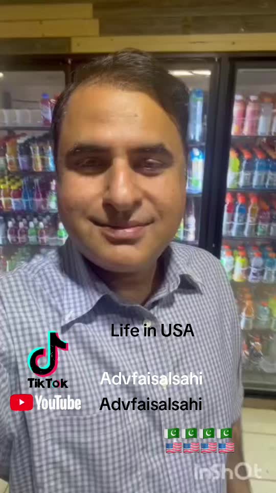 @advfaisalsahi